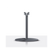 Loewe - Floor Stand Plate Basalt Grey -Display Model Australia