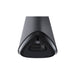 Loewe - Klang MR 3 - Multiroom Speaker Australia