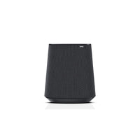 Loewe - Klang MR1 -Smart Speaker Australia