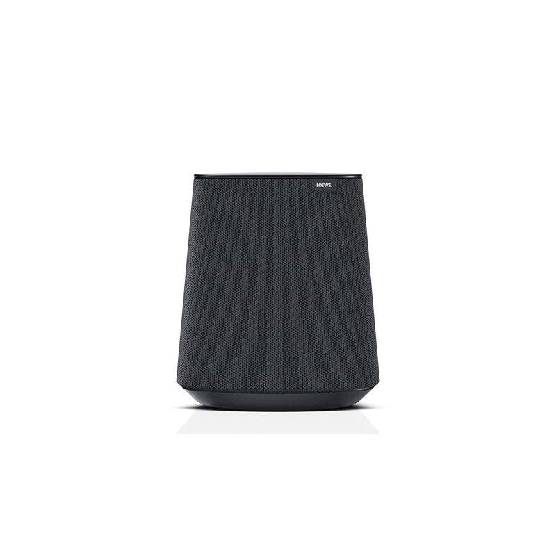Loewe - Klang MR1 -Smart Speaker Australia