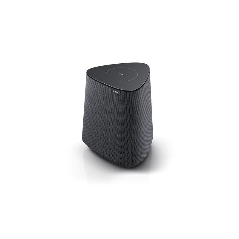 Loewe - Klang MR1 -Smart Speaker Australia