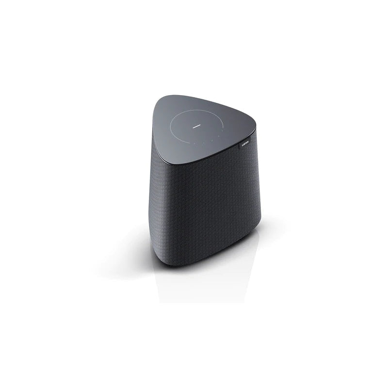 Loewe - Klang MR1 -Smart Speaker Australia