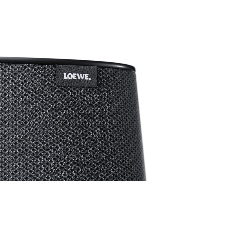 Loewe - Klang MR1 -Smart Speaker Australia