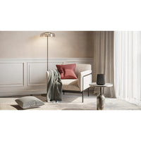 Loewe - Klang MR1 -Smart Speaker Australia