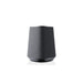 Loewe - Klang MR1 -Smart Speaker Australia