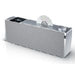 Loewe - Klang S3 - Wireless Bluetooth Speaker With Inbuilt CD Player Australia