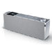 Loewe - Klang S3 - Wireless Bluetooth Speaker With Inbuilt CD Player Australia