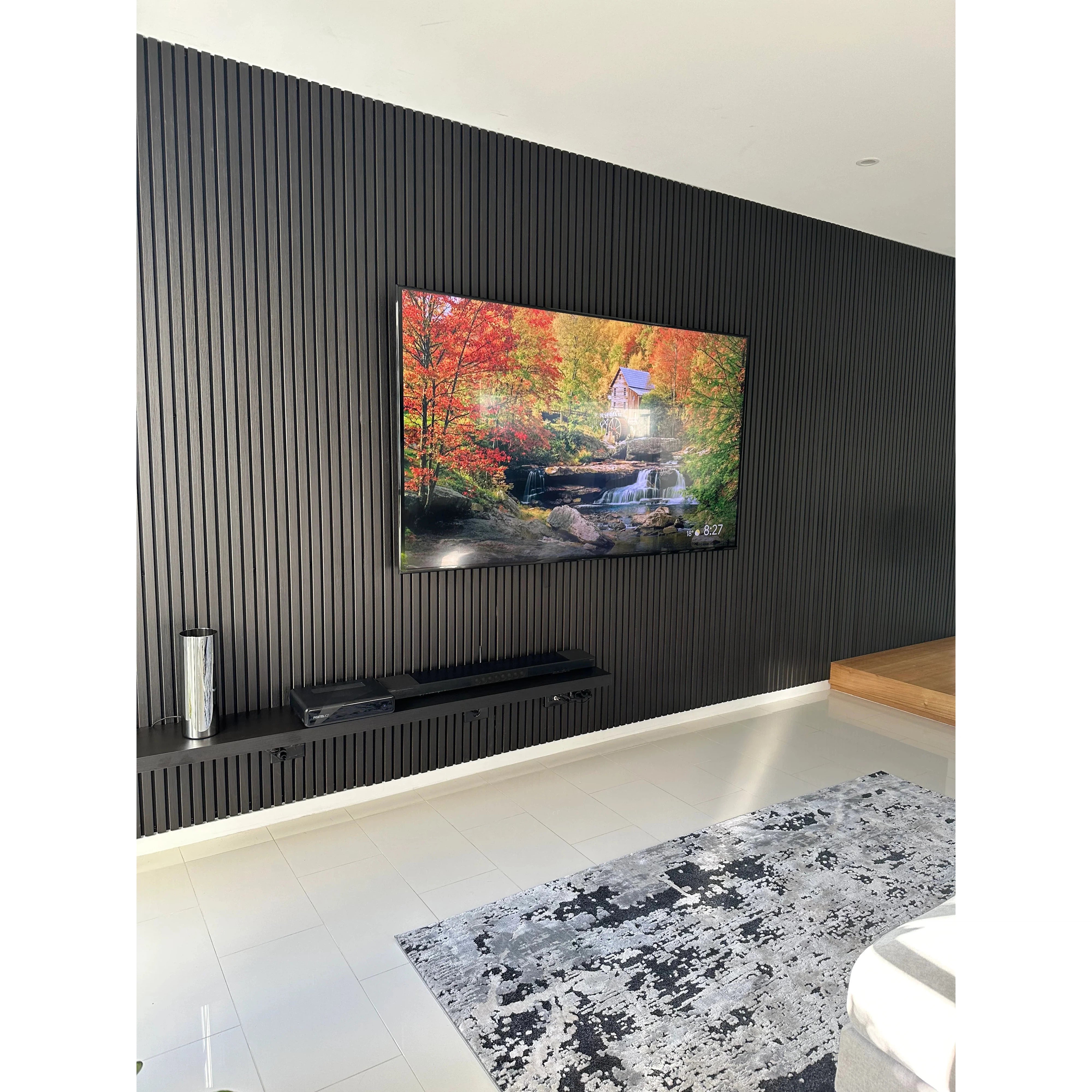 Luxpanels - Acoustic Panels 2800mm x 600mm Australia