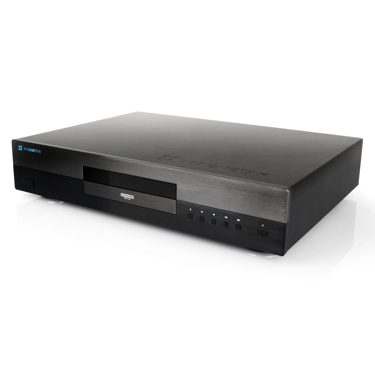 Magnetar UDP900 - Lecteur Blu-ray UHD 4K