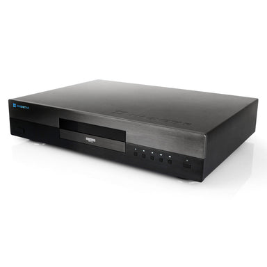 Magnetar - UDP800 - Universal Blu-Ray Disc Player Australia
