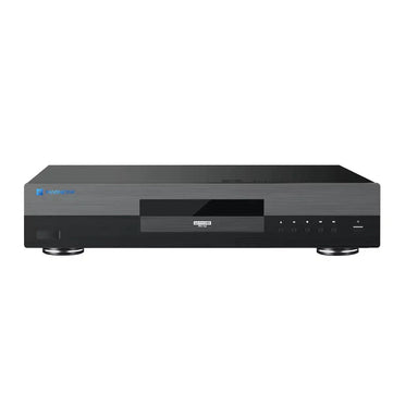 Magnetar - UDP800 - Universal Blu-Ray Disc Player Australia