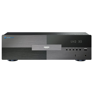 Magnetar - UDP900 - Blu-ray Player Australia