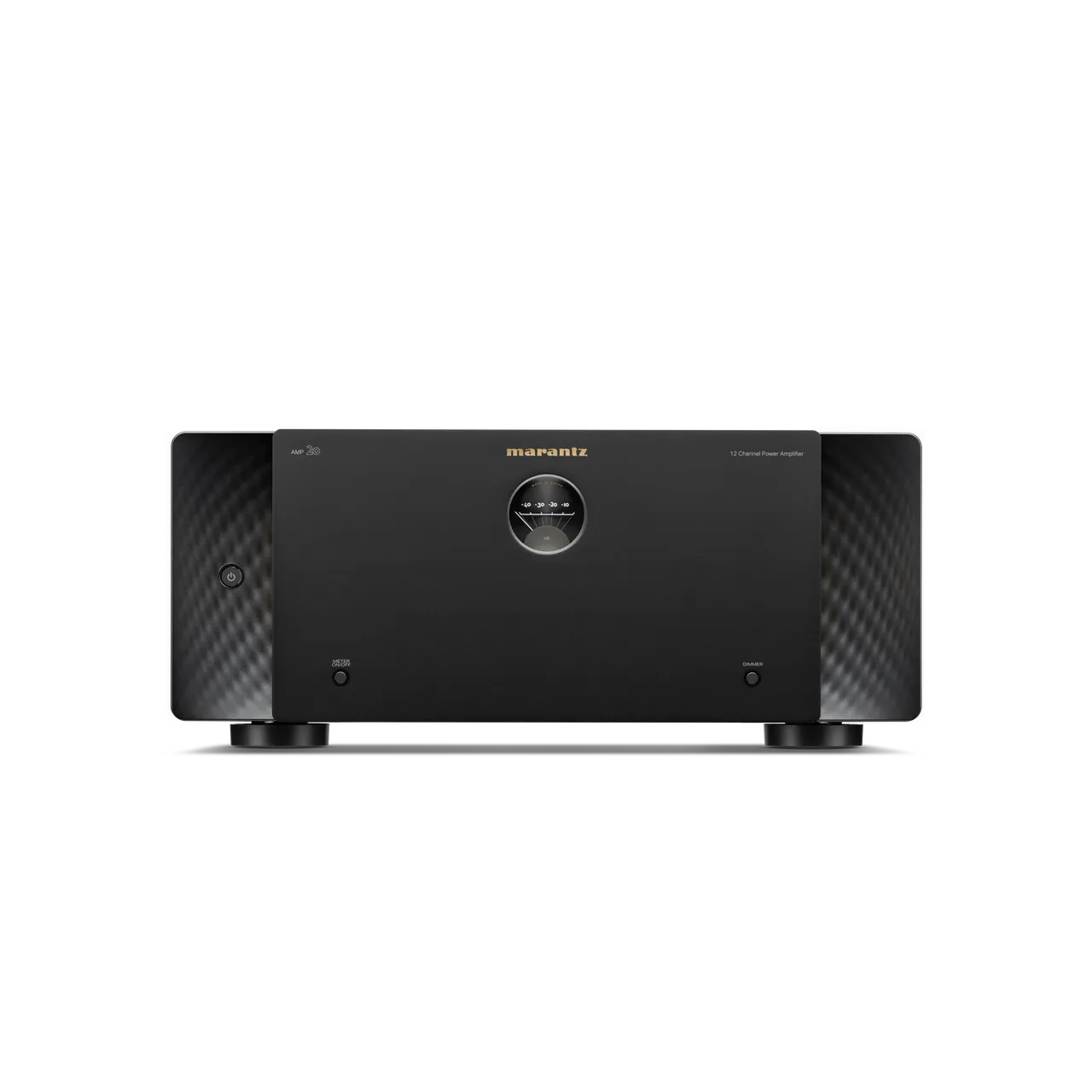Marantz - AMP 20 - 12-Channel Amplifier Australia