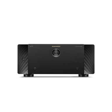 Marantz - AMP 20 - 12-Channel Amplifier Australia