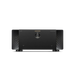 Marantz - AMP 20 - 12-Channel Amplifier Australia