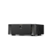 Marantz - AMP 20 - 12-Channel Amplifier Australia