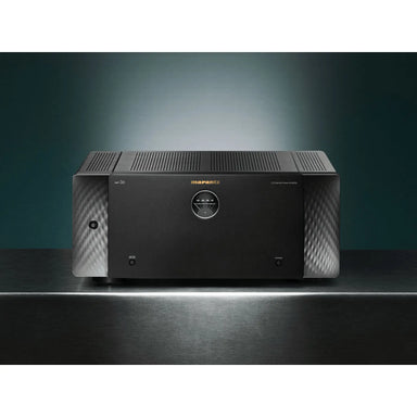 Marantz - AMP 20 - 12-Channel Amplifier Australia