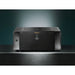 Marantz - AMP 20 - 12-Channel Amplifier Australia
