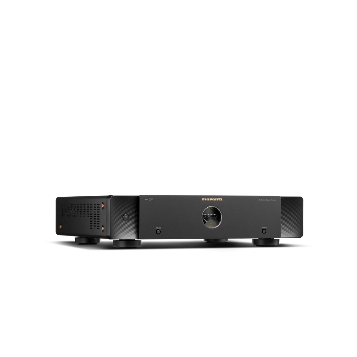Marantz - AMP 30 - Power Amplifier Australia