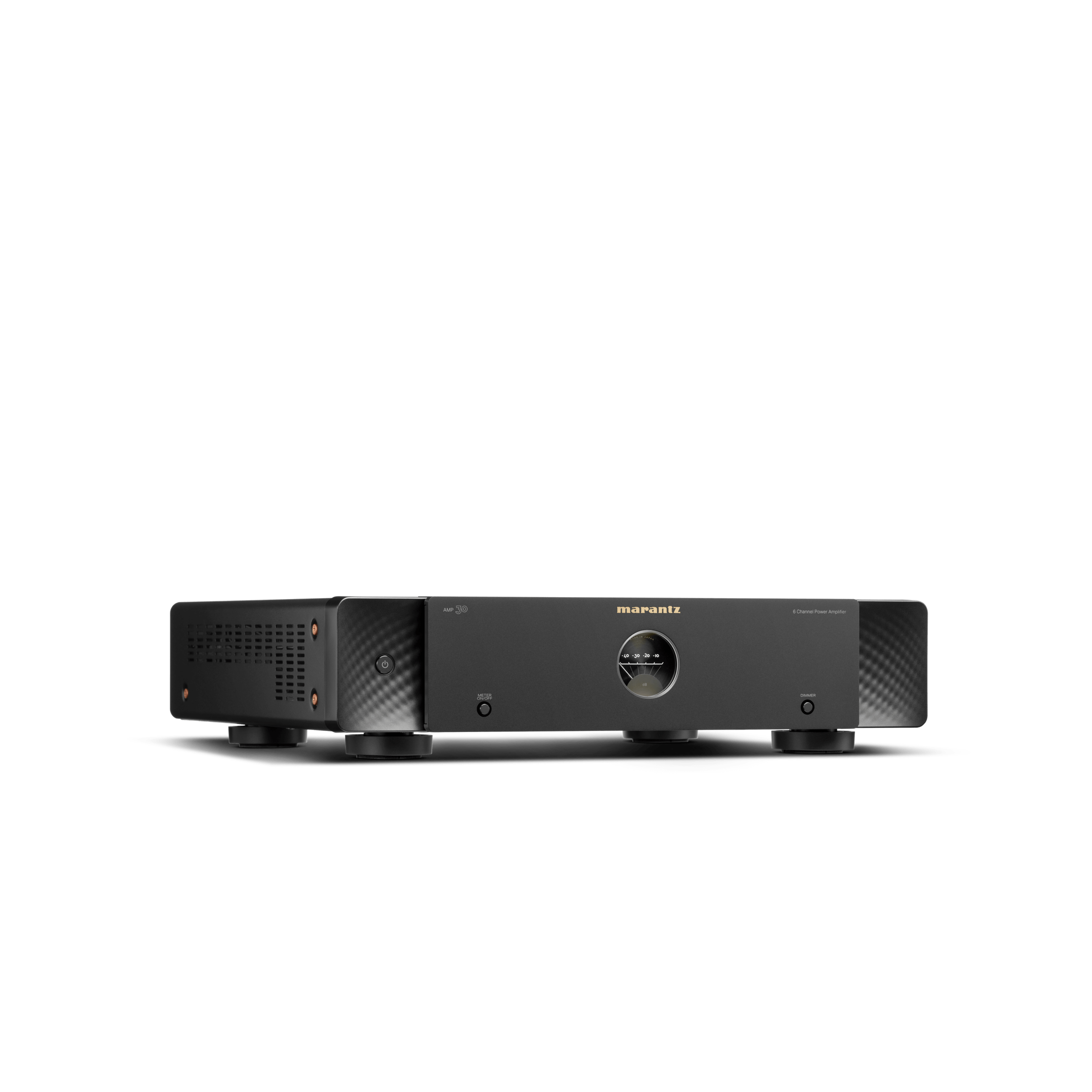 Marantz - AMP 30 - Power Amplifier Australia