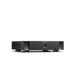 Marantz - AMP 30 - Power Amplifier Australia