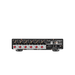 Marantz - AMP 30 - Power Amplifier Australia