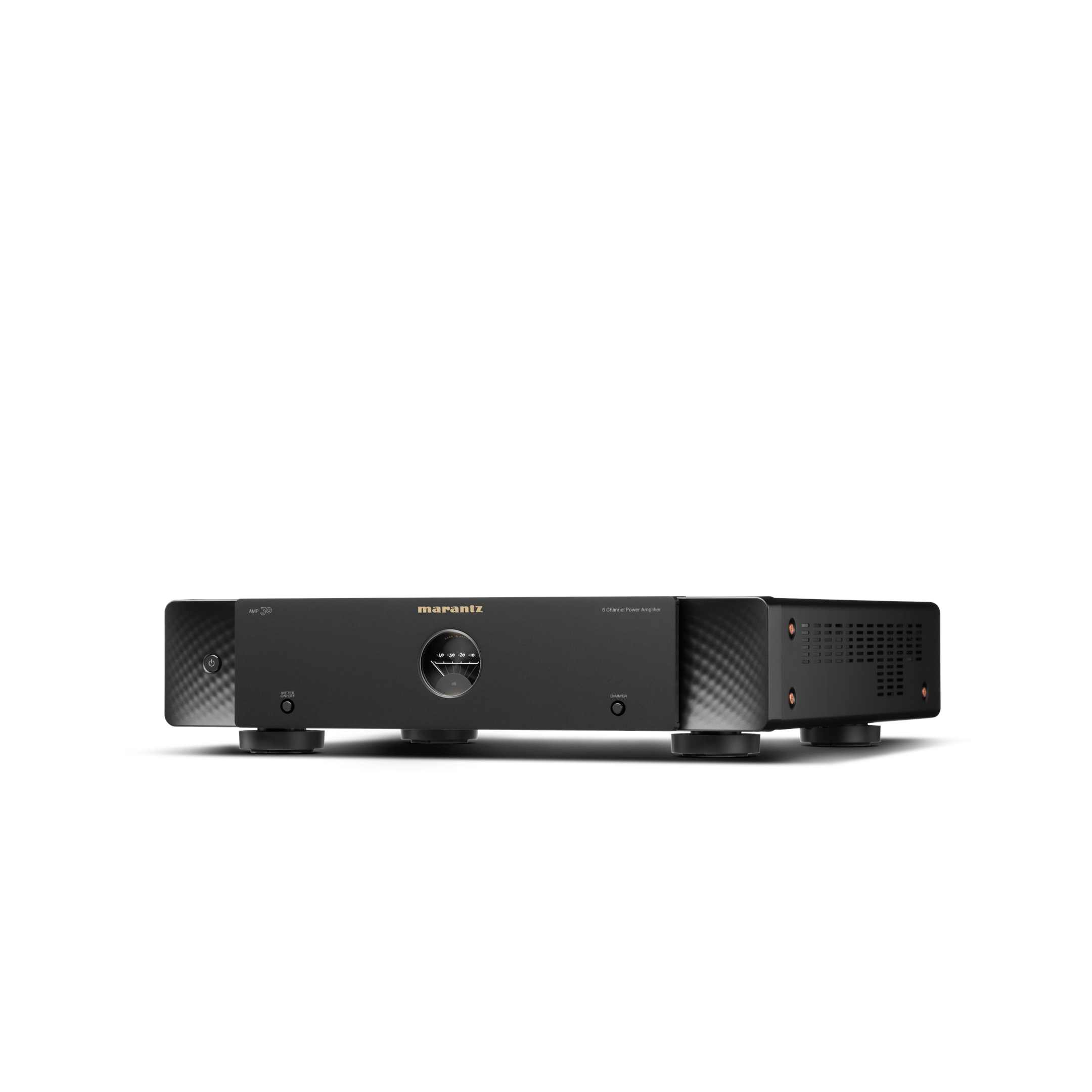 Marantz - AMP 30 - Power Amplifier Australia