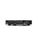 Marantz - AMP 30 - Power Amplifier Australia