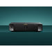 Marantz - AMP 30 - Power Amplifier Australia