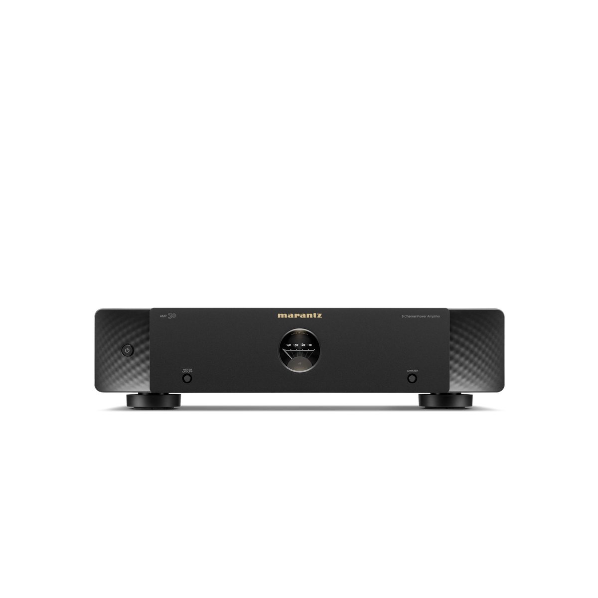 Marantz - AMP 30 - Power Amplifier Australia