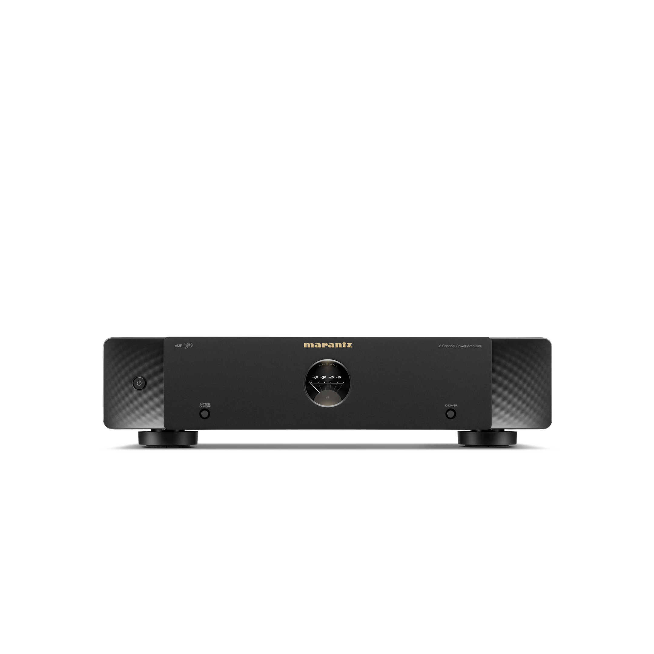 Marantz - AMP 30 - Power Amplifier Australia