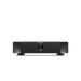 Marantz - AMP 30 - Power Amplifier Australia