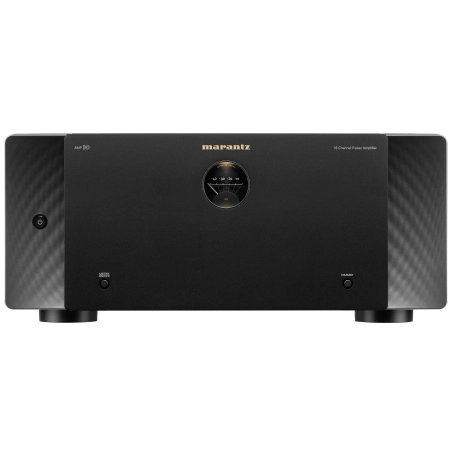 Marantz - AMP10 - Amplifier Australia
