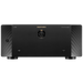 Marantz - AMP10 - Amplifier Australia