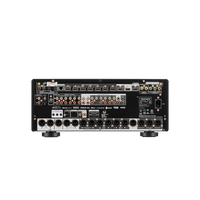 Marantz - AV 30 - AV Preamplifier Australia