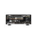 Marantz - AV 30 - AV Preamplifier Australia