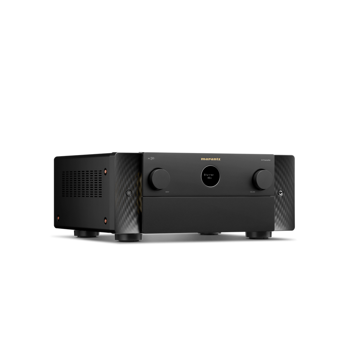 Marantz - AV 30 - AV Preamplifier Australia