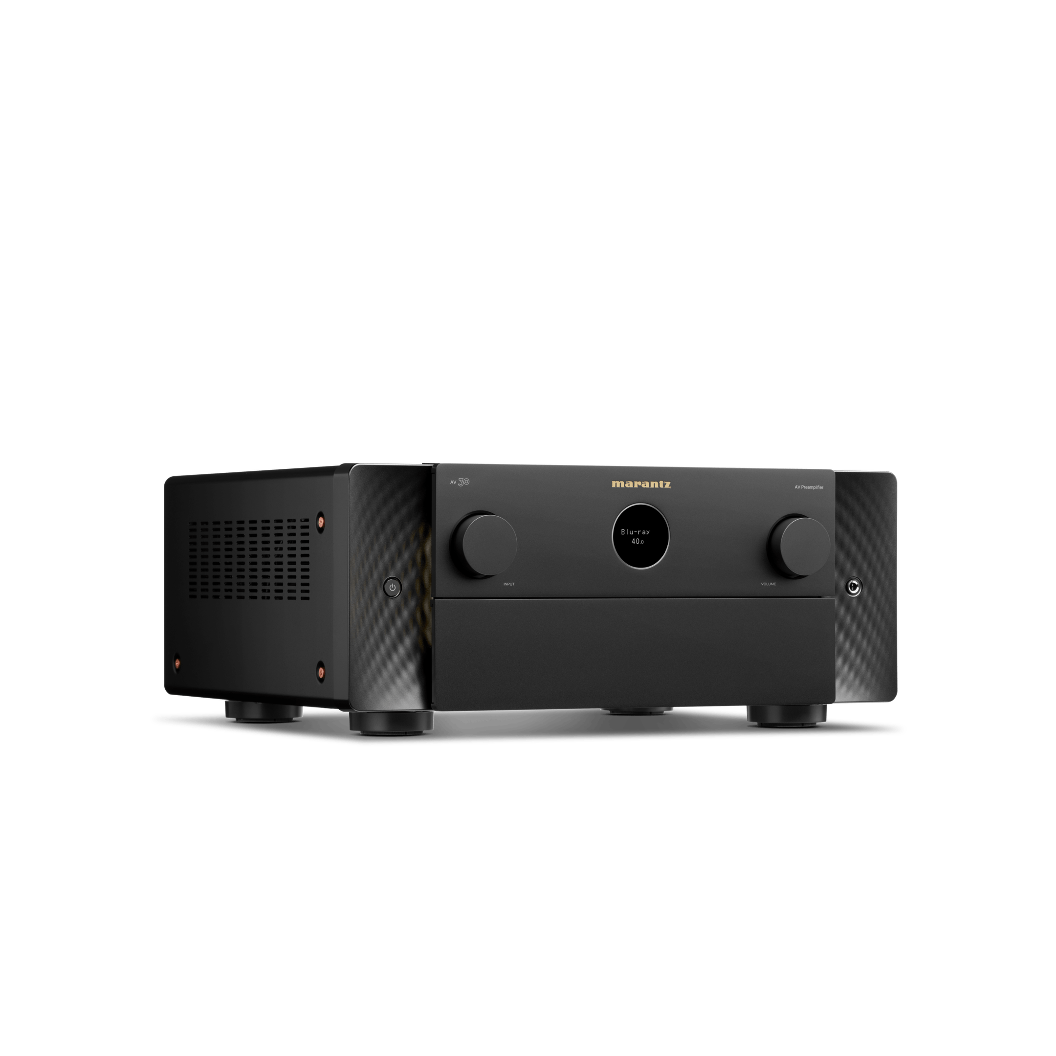 Marantz - AV 30 - AV Preamplifier Australia