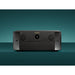 Marantz - AV 30 - AV Preamplifier Australia