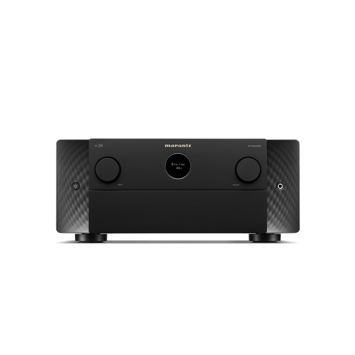 Marantz - AV 30 - AV Preamplifier Australia