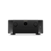 Marantz - AV 30 - AV Preamplifier Australia