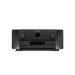 Marantz - AV20 - AV Preamplifier Australia