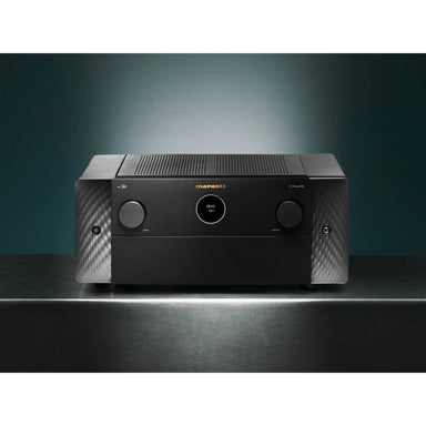 Marantz - AV20 - AV Preamplifier Australia