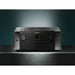 Marantz - AV20 - AV Preamplifier Australia