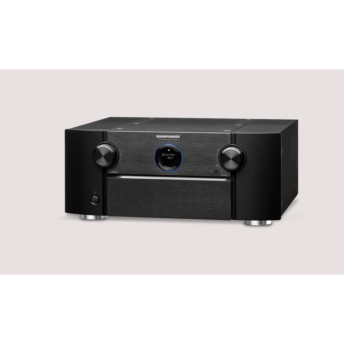 Marantz - AV8805A - Pre-Amplifier Australia