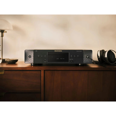 Marantz - CD 70 - CD Player Australia