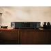 Marantz - CD 70 - CD Player Australia