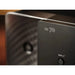 Marantz - CD 70 - CD Player Australia