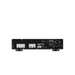 Marantz - CD 70 - CD Player Australia