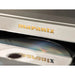 Marantz - CD 70 - CD Player with High-Performance DAC & USB Playback (Available for Pre Order)